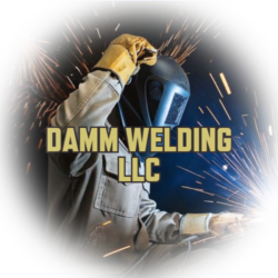 DAMM Welding